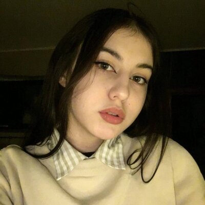Oksanafedorova Camwhore lika star blacked asain dp