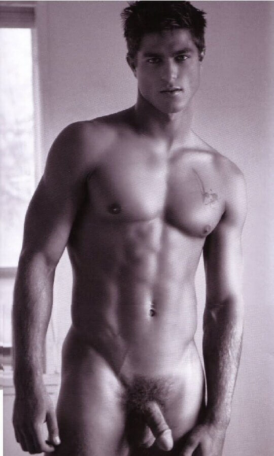 abby pollick recommends Mz berlin femdom devin mendenhall add popular actors nude photo