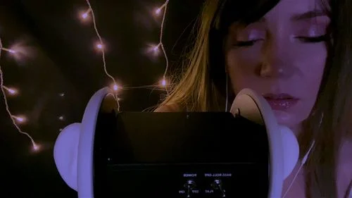cristina carstea recommends moaning asmr porn binta suso add moaning asmr porn image