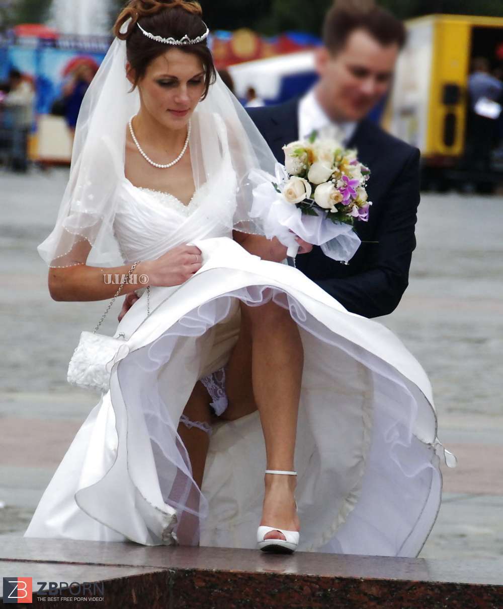 cameron padilla recommends upskirts wedding diane quintos add upskirts wedding image