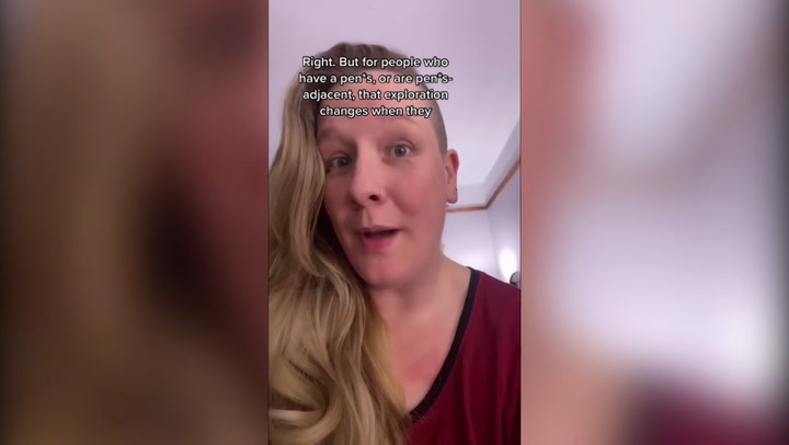 Watch My Mom Masterbate cher adele adult videos teens