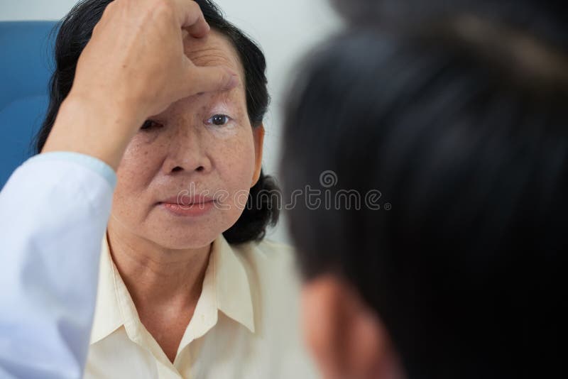 andreas steinbrecher add mature women flashers photo