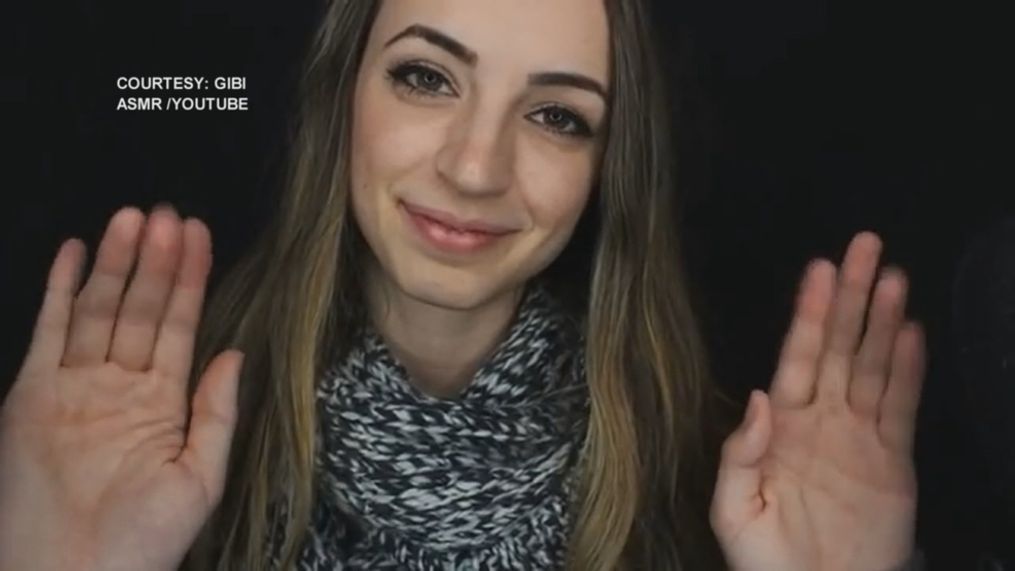 amey gaikwad add gibi asmr porn photo