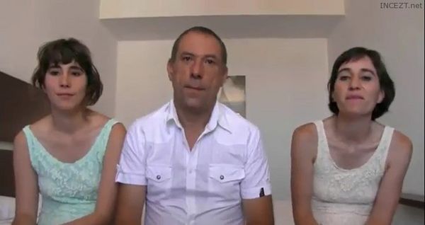 Real Homemade Family Taboo sexse iraq porn mother shower