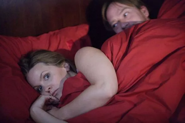 cynthia sowers add wife swap bbc photo