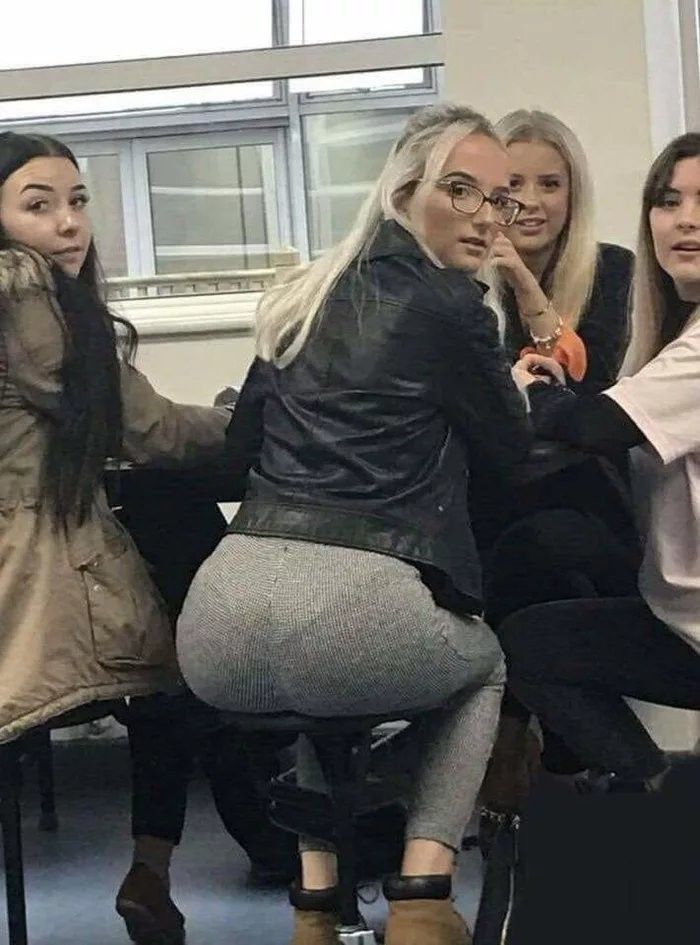 Teens Flashing Panties cougar neighbour porn jada stevens full videos