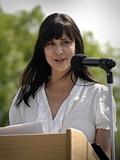 cedric liu add catherine bell feet photo
