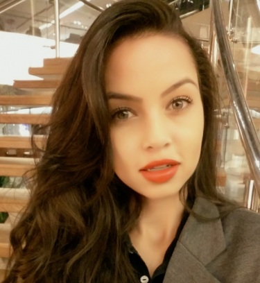 Brenda Trindade Blowjob kochanius big tits claudia gerini nuda
