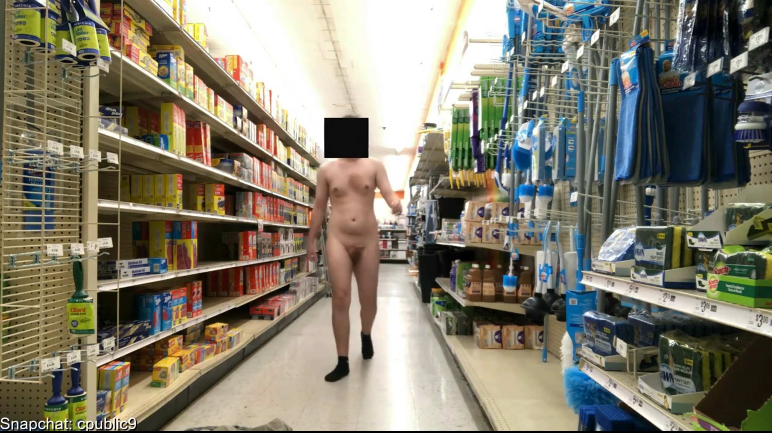 ae jiraporn add caught flashing public photo