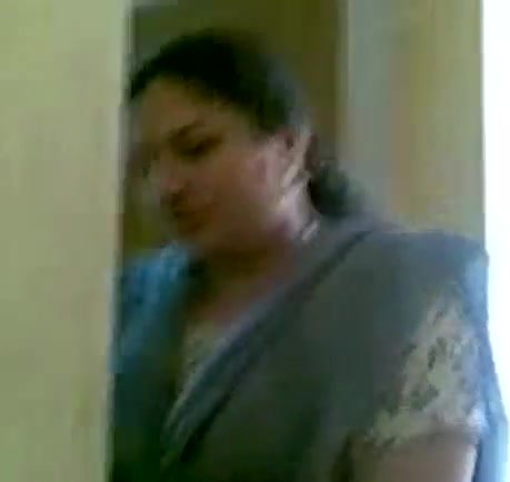 alim hamid recommends aunty stripping christine ryerson add aunty stripping photo