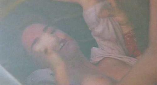david siemen add Reality kings moms lick teens photo