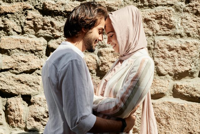 chantal gee recommends arabian sex dennis lagrada add arabian sex image