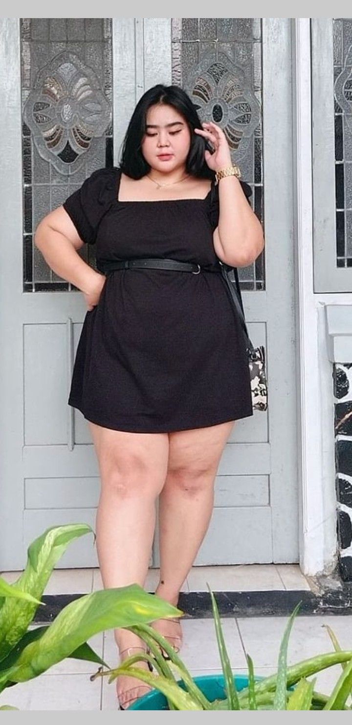 Chubby Naked Woman big tit teaser cory chase mom porn