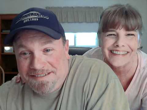 Bakedmommy Cam vintage giant tits naked men in snow