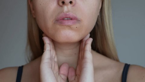 alessandra bondoc recommends Fitamericangirl porn barbara schooley add wife swallow photo