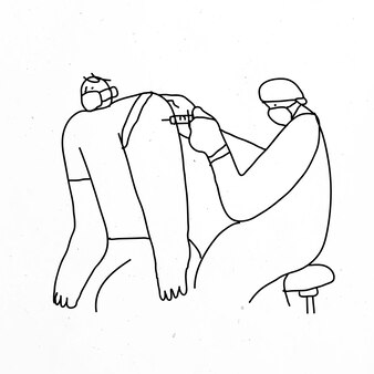 al merritt add free fat sex photo