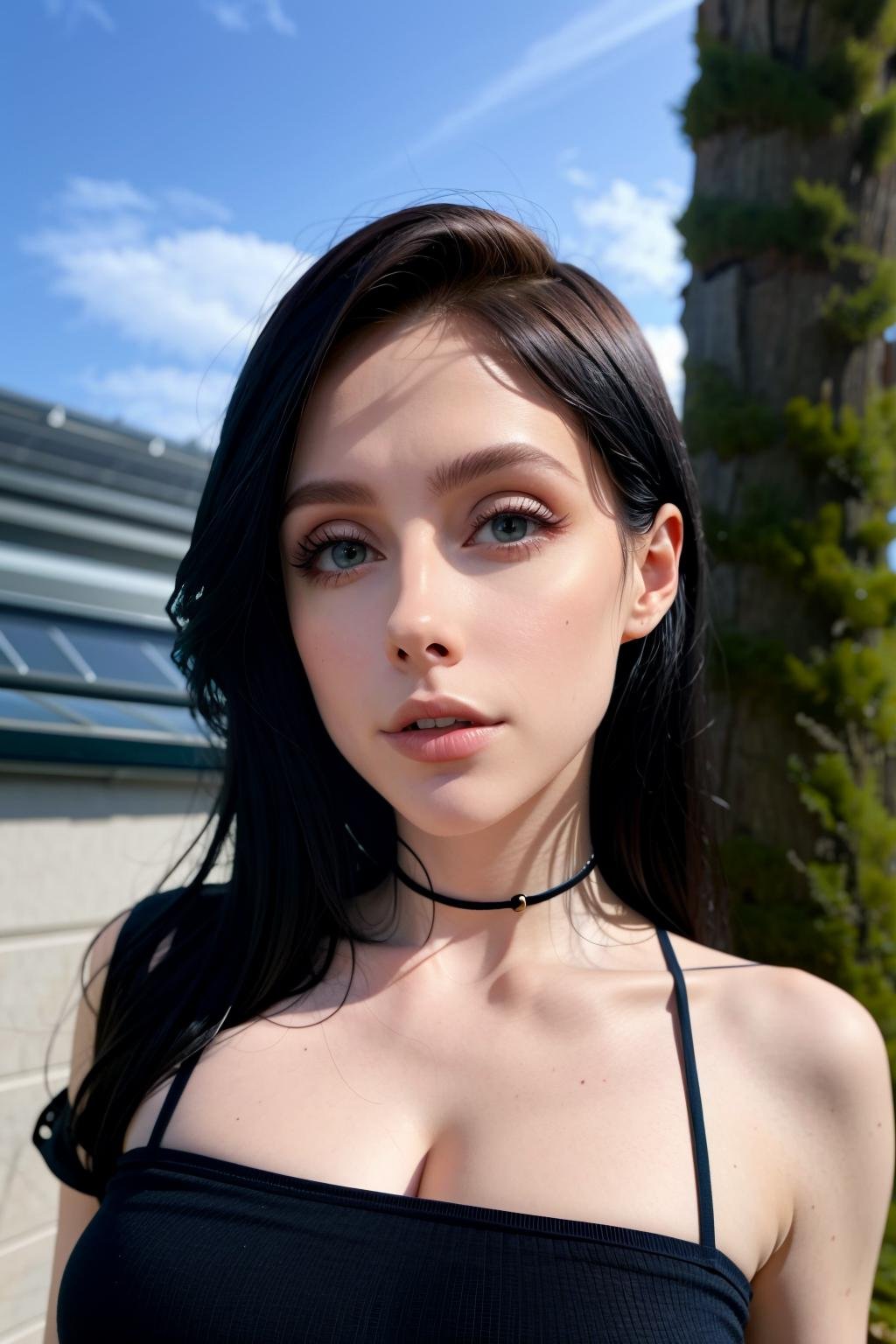 ayu aini recommends leyna asmr onlyfans arturo moncada add Big assblonde photo