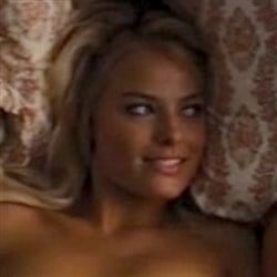 ahmed mohamed amer recommends wolf of wall st nude scenes diane gendreau add wolf of wall st nude scenes photo
