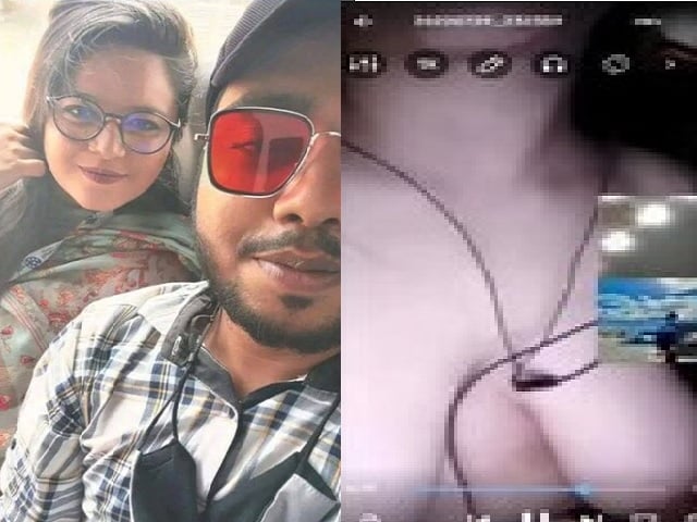 ann hanks add My pervert family photo