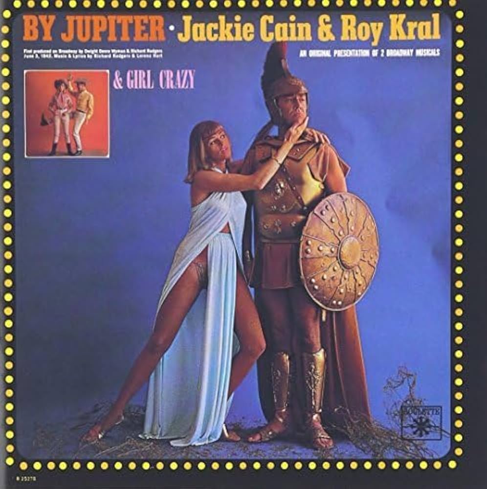 claire northcott recommends jackie jupiter dennis konzelman add jackie jupiter photo