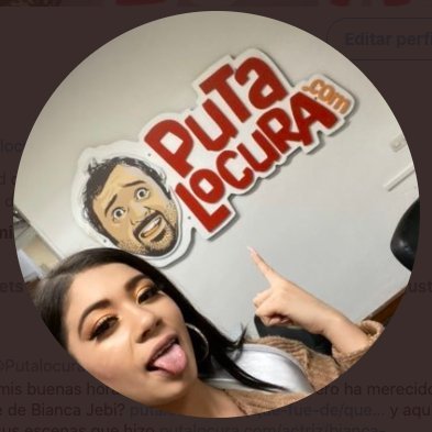Putalocura Arab Girl Caught On The Street kalani porn bbw titties pics