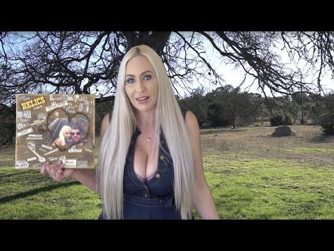 Diggin Britt orgy male ftm fisting