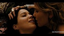 dharma raj bajracharya recommends celebrity lesbian scenes porn brittany tipple add celebrity lesbian scenes porn image