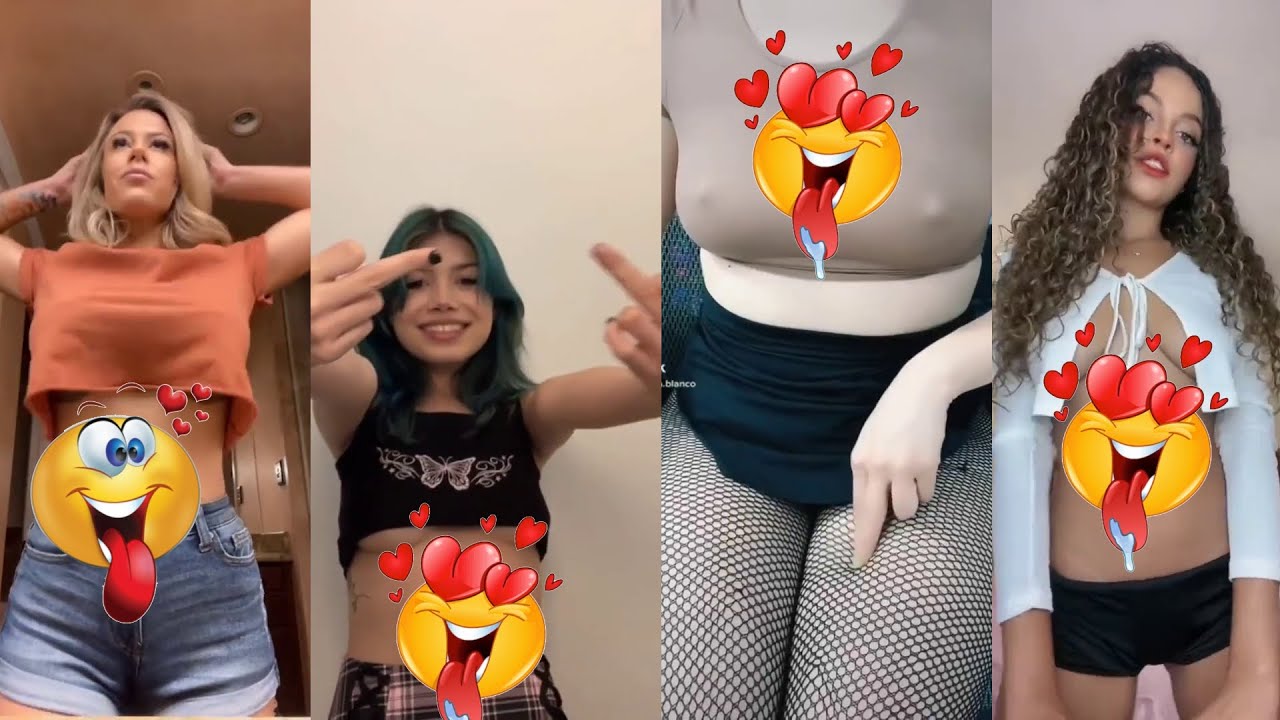 dhammika surendra recommends Sloppy cock suck christina hyre add hot braless photo
