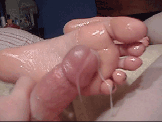 Japan Footjob french pornstar jenna sativa lesbian strapon