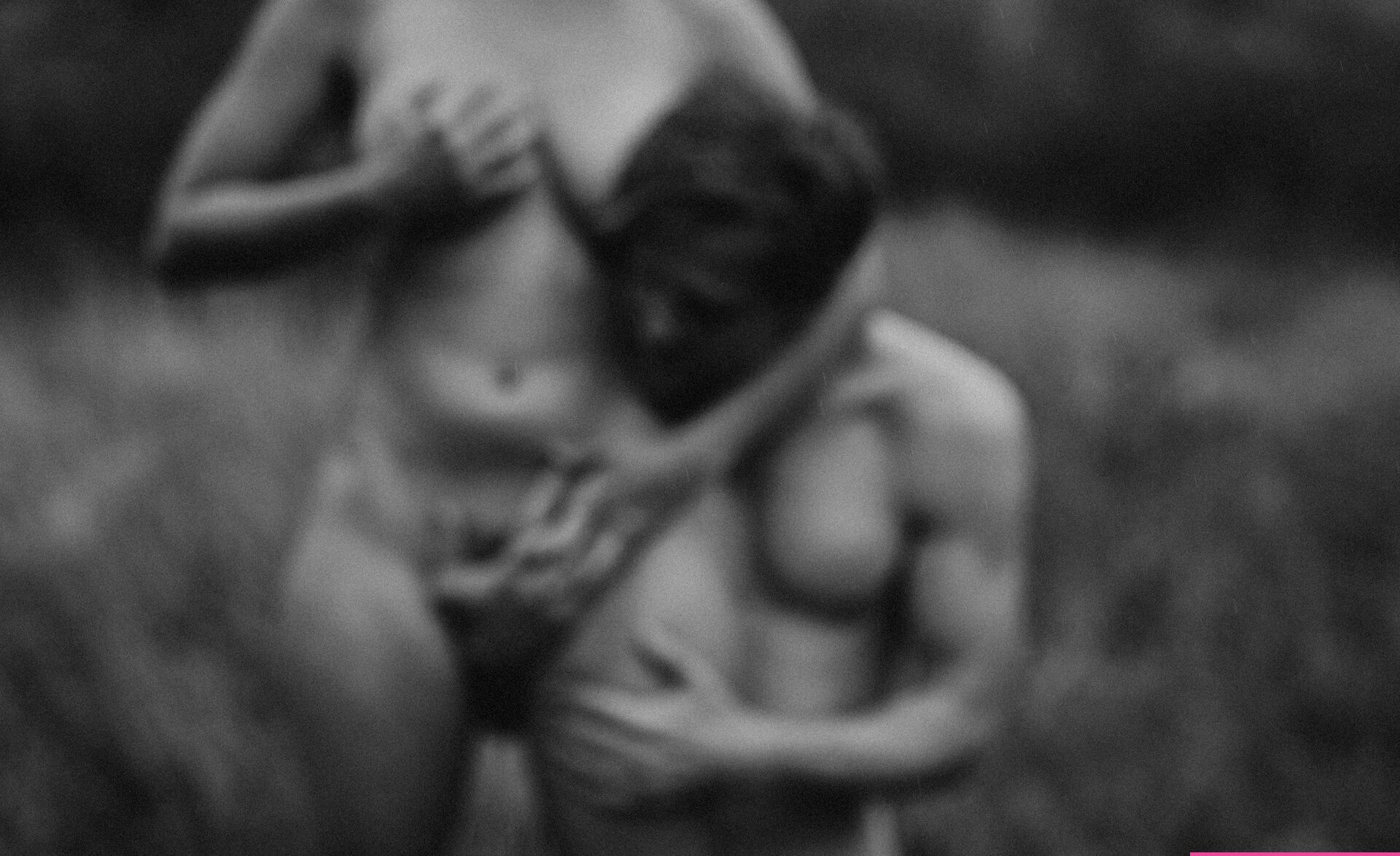 Reiki With Anna Nude julia schlaepfer sexy tentacle masturbator