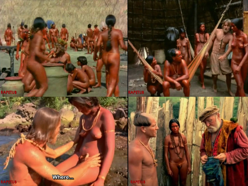 baseer ahmad add native american nude men photo