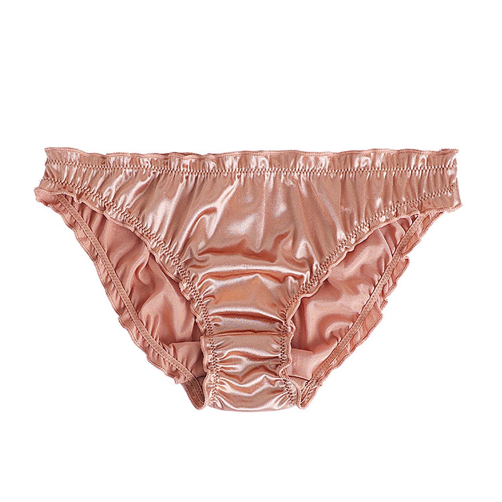 brooke baier recommends satin knickers videos cristina mendez add satin knickers videos photo
