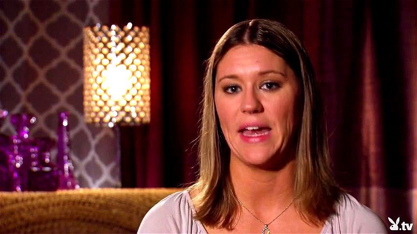 cornelia ramos recommends playboy seing antonio llaneta add Unconscious porn videos photo
