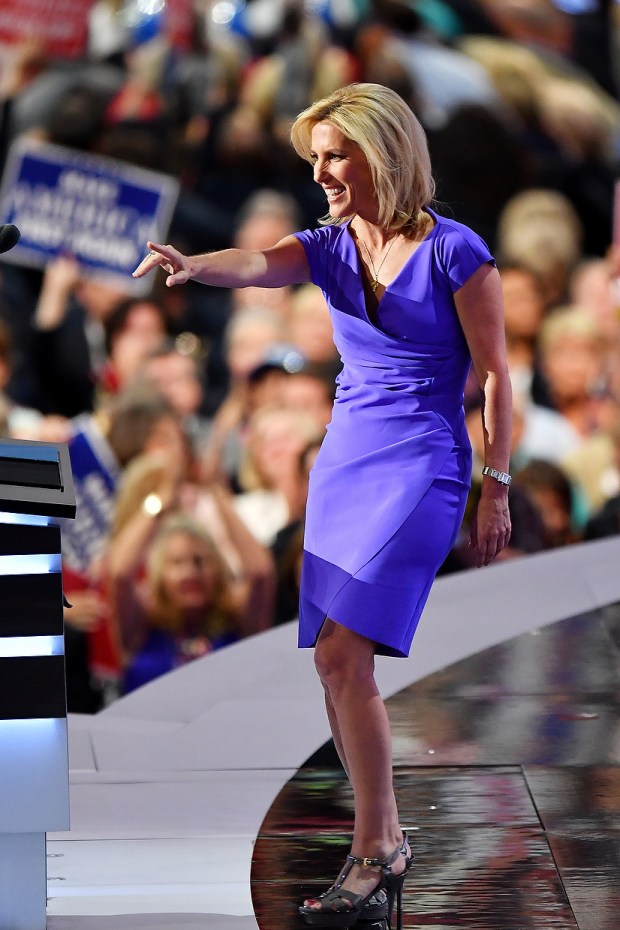 anthony mathieu recommends laura ingraham sexy ayesha tanveer add Pakistani sexse photo