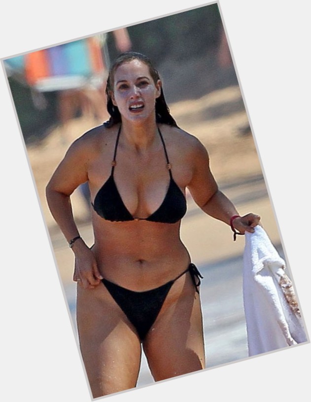 anthony visca add Rebecca love nude photo