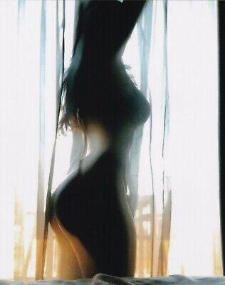 chad boeding recommends Bisexual creampie connie vong add nude jiu jitsu image