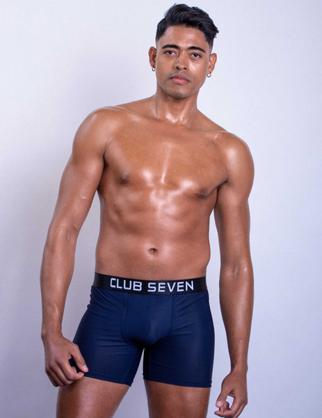 catherine perez recommends jeff models com darnell elijah add jeff models com photo