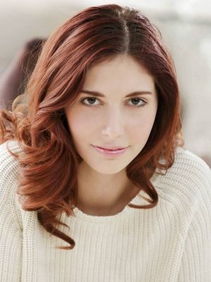 cynthia chim add ashlyn molloy photo