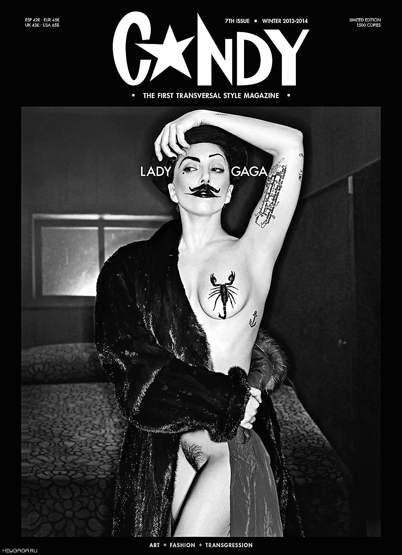 beth mungai recommends lady gaga nudr carlos mogrovejo add lady gaga nudr photo