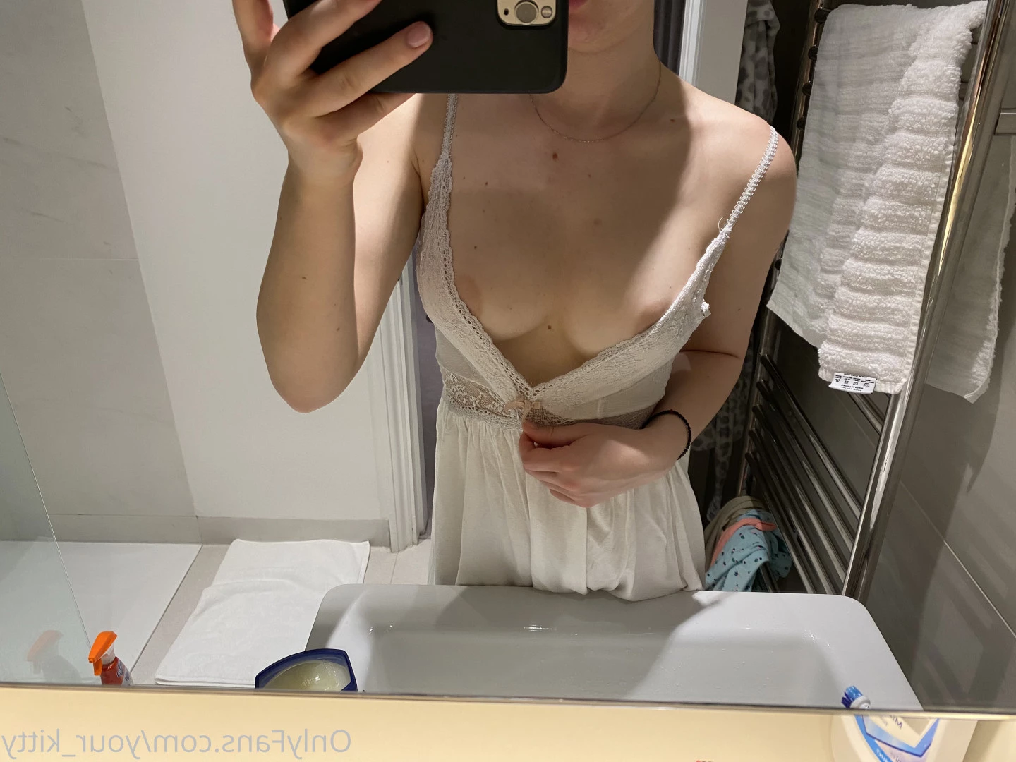 brian vaden recommends miss kitty onlyfans angela clothier add Screw my wife club videos photo