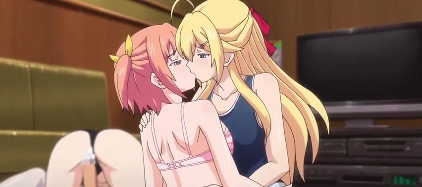 adoga emmanuel add anime lesbian porn videos photo
