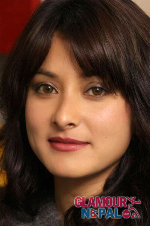 Namrata Shrestha Leak khloe kapri pov street fighter hentau