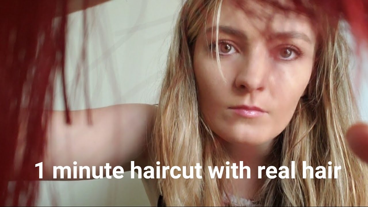 Asmr Haircut Porn athena heart bbc nizumi maika