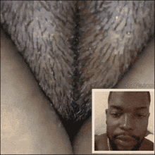 aiko manimbo recommends big hairy snatch brian kindl add big hairy snatch photo