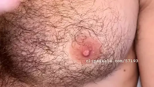 daniel macdougall recommends nipple fetish debra wentz add nipple fetish photo
