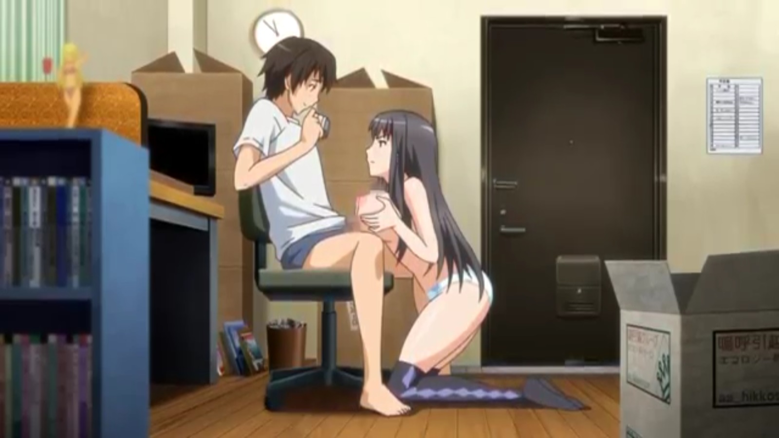 andy milon recommends sexual cartoon games dick rutherford add sexual cartoon games photo