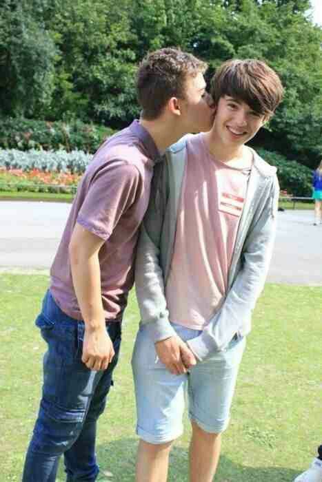 Twinks In Public sinnamon love porn cassidy wolf nude