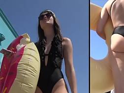 demetrio ramos recommends Elizza barra cj kimble add beach porn hidden cam photo