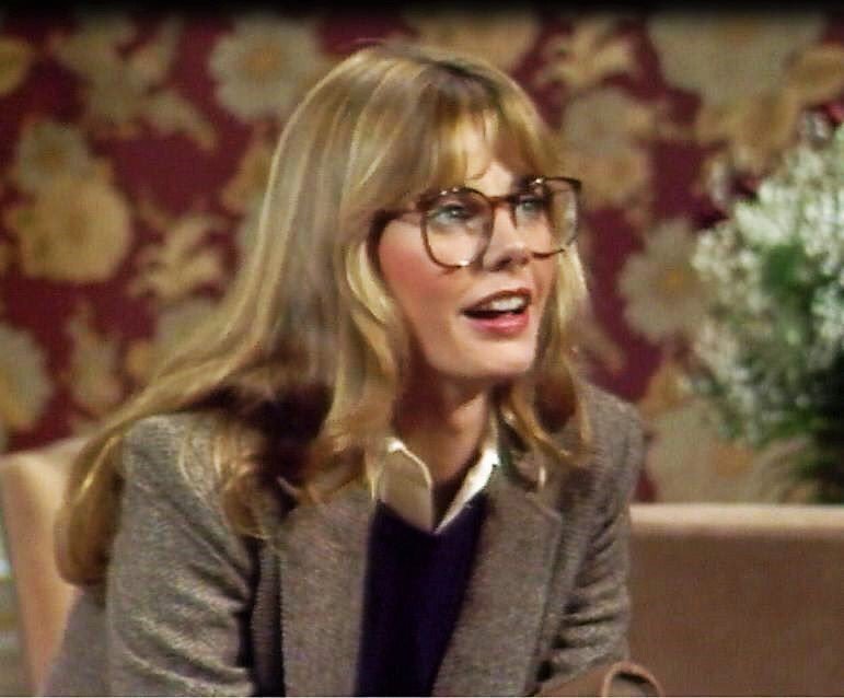 charito cortez add jan smithers sexy photo