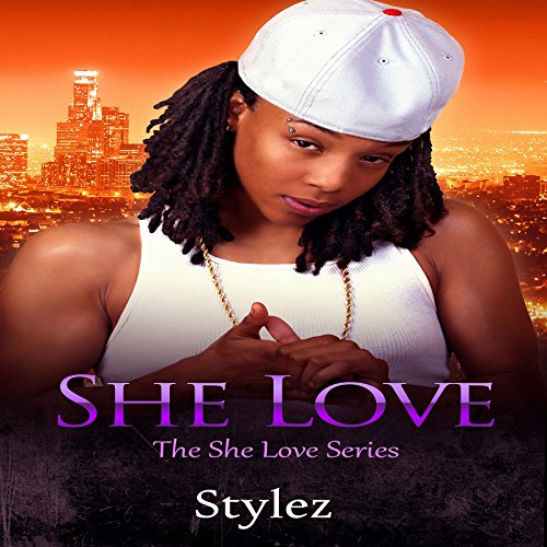 She Love Bbc skylar locke xev loyal fans